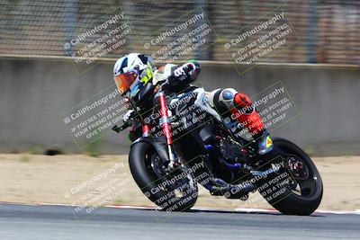 media/Jun-24-2022-TrackDaz (Fri) [[aa6850b51f]]/Group B/1145am (Turn 4)/